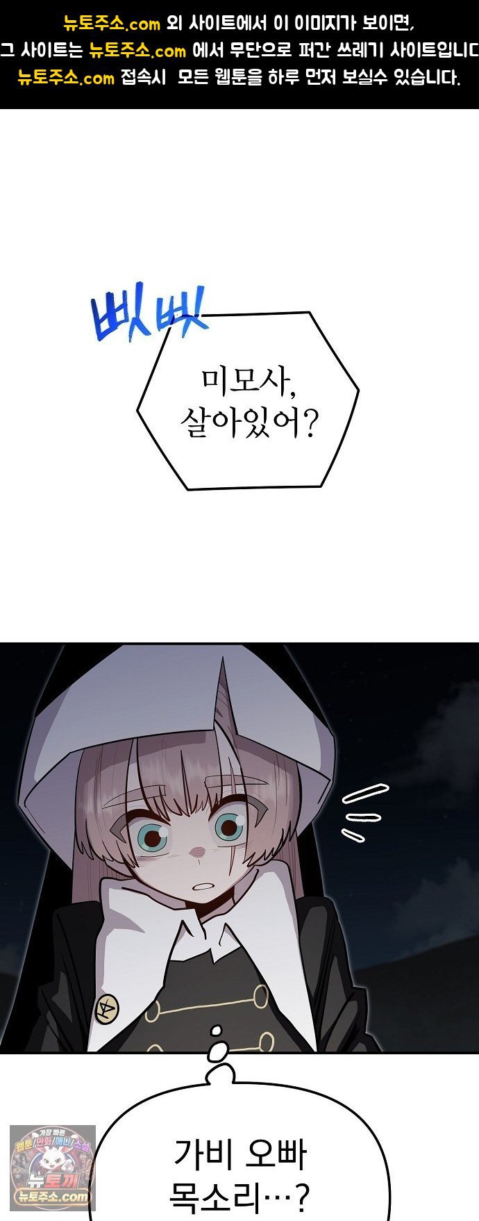 001.jpg