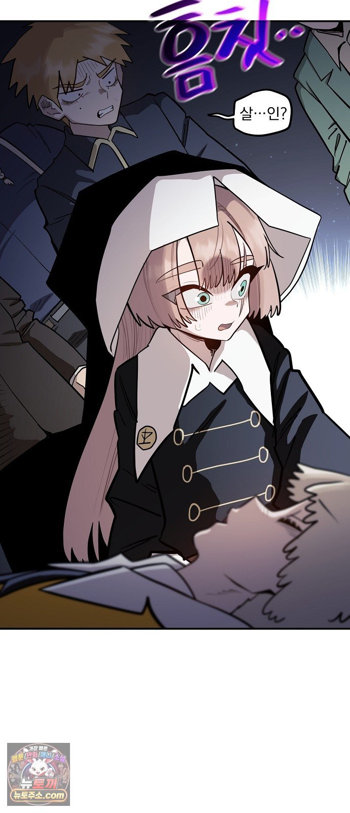 003.jpg