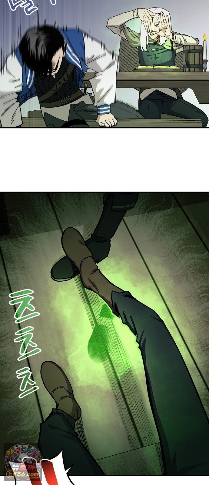 006.jpg