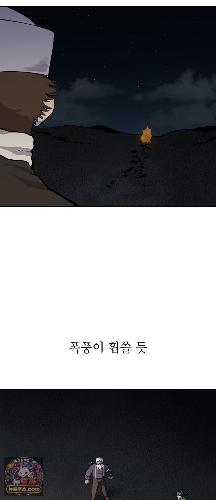 009.jpg