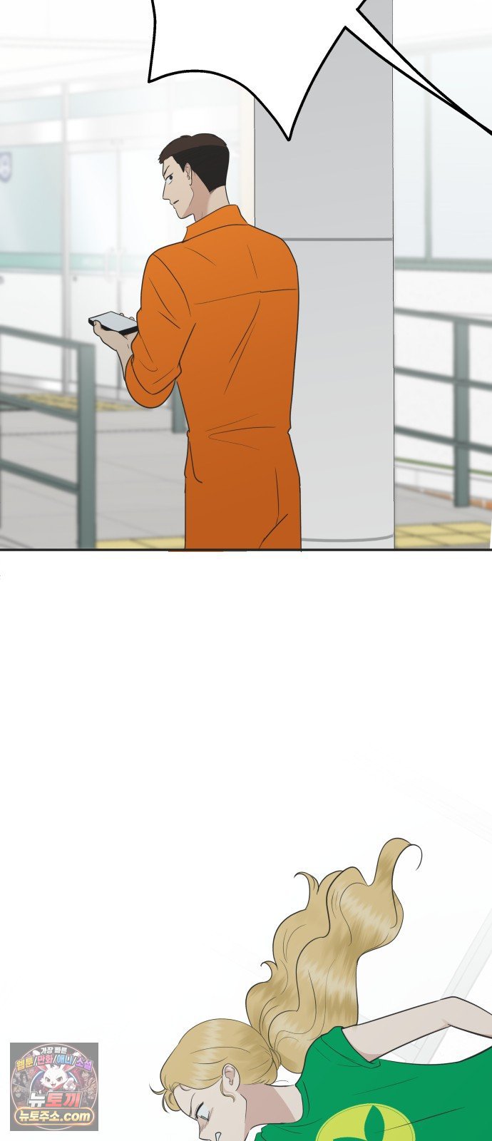 007.jpg