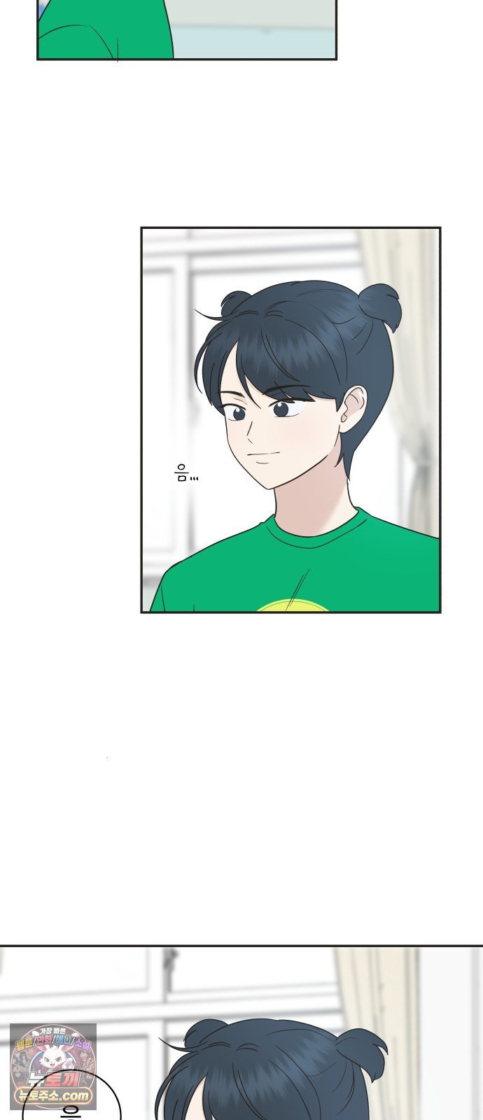 004.jpg