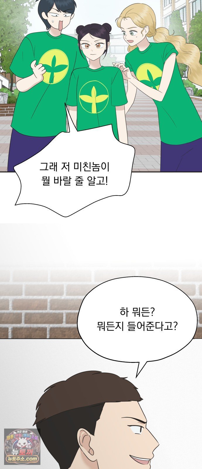 011.jpg