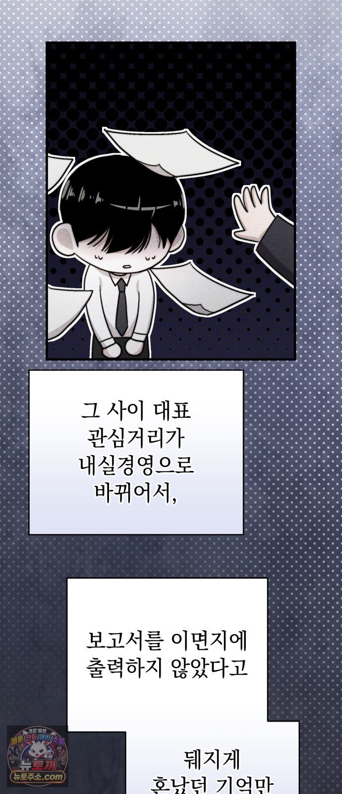 010.jpg