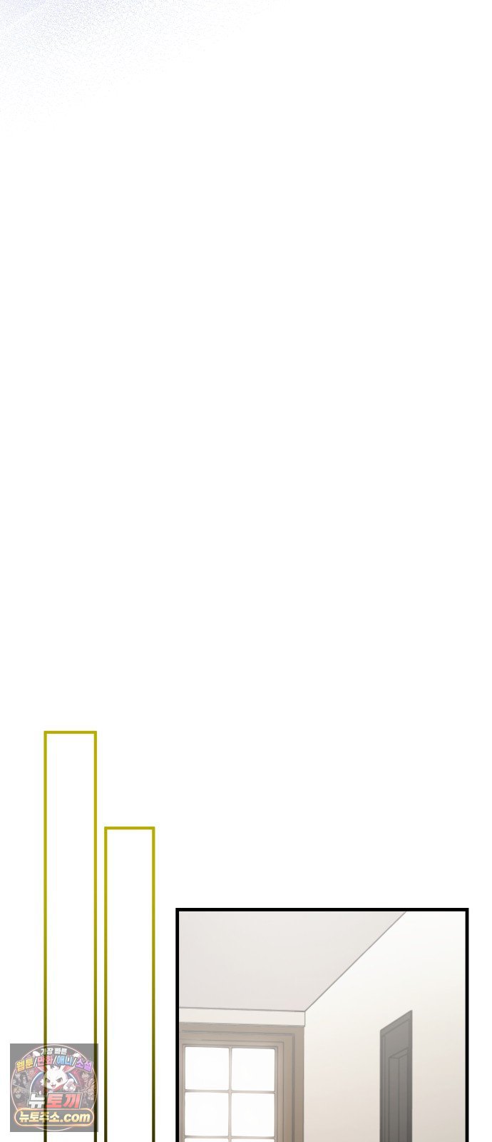 014.jpg