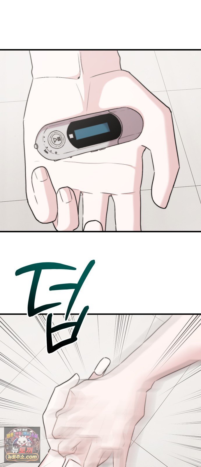 007.jpg