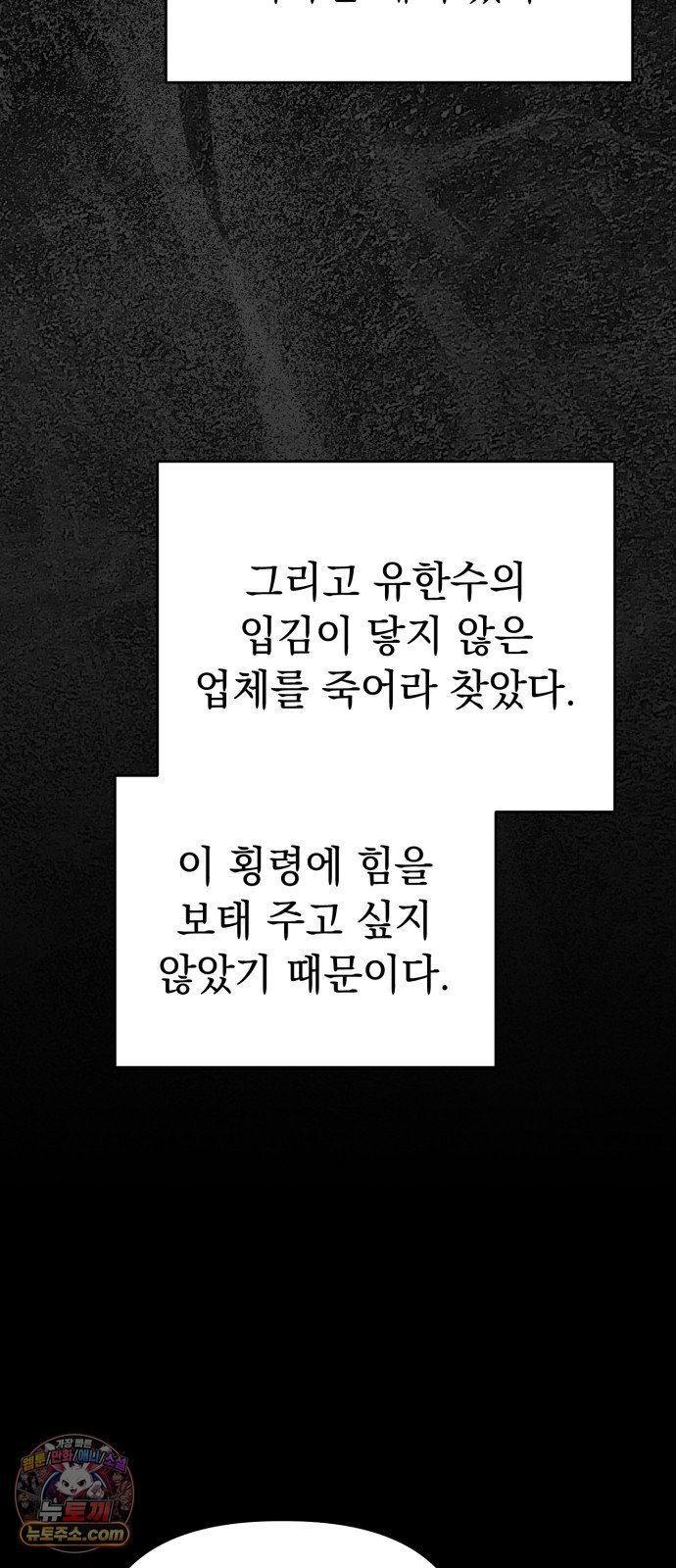 010.jpg