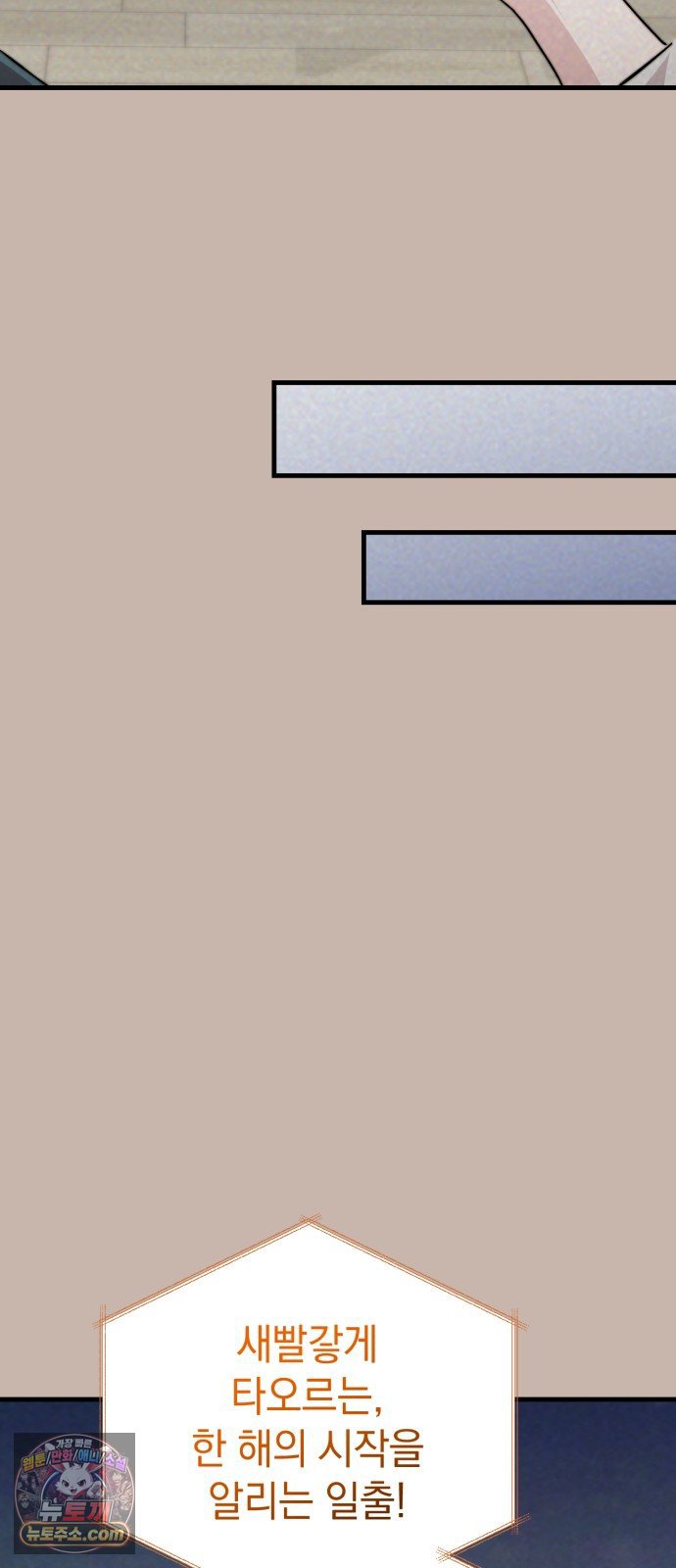 064.jpg