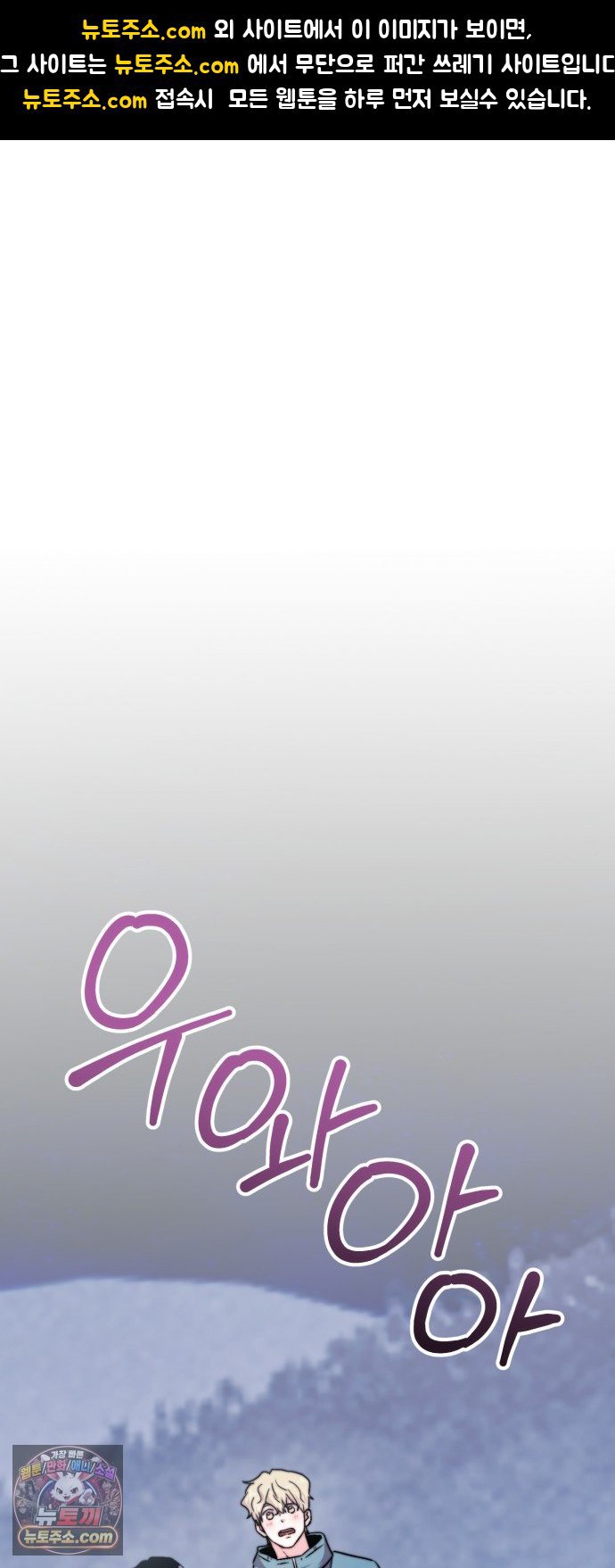 001.jpg