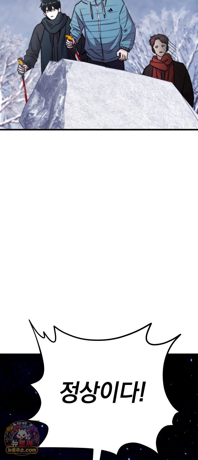 002.jpg