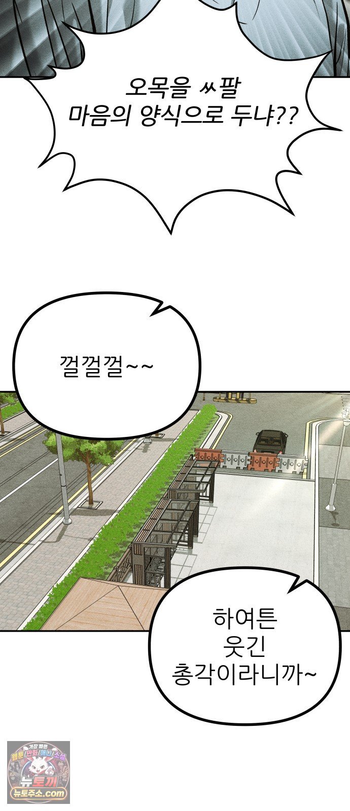 011.jpg