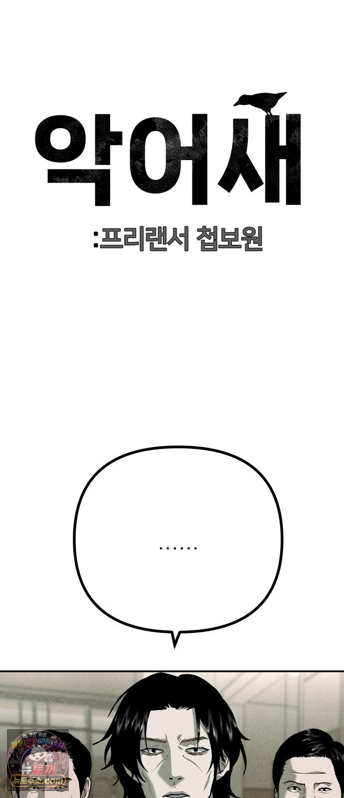 020.jpg