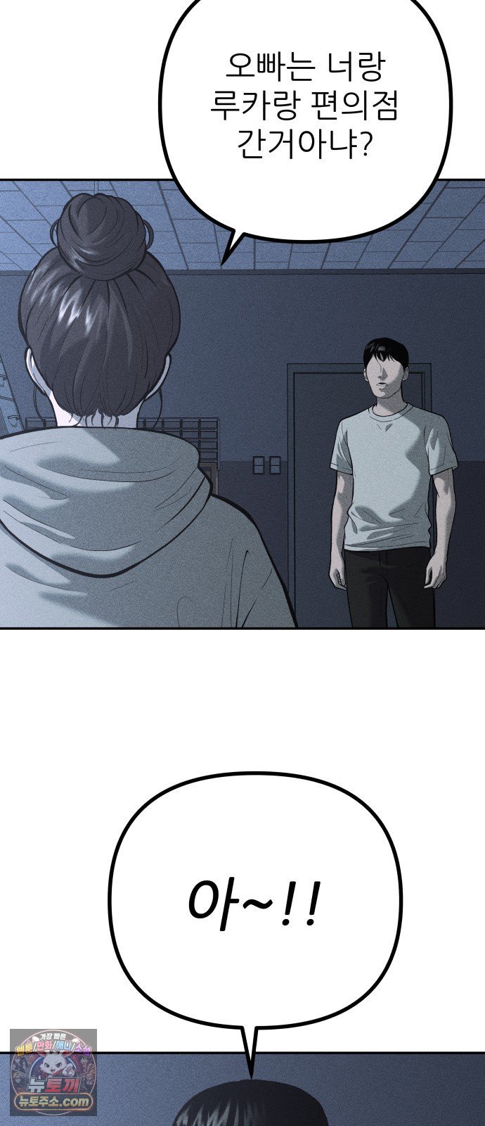 003.jpg
