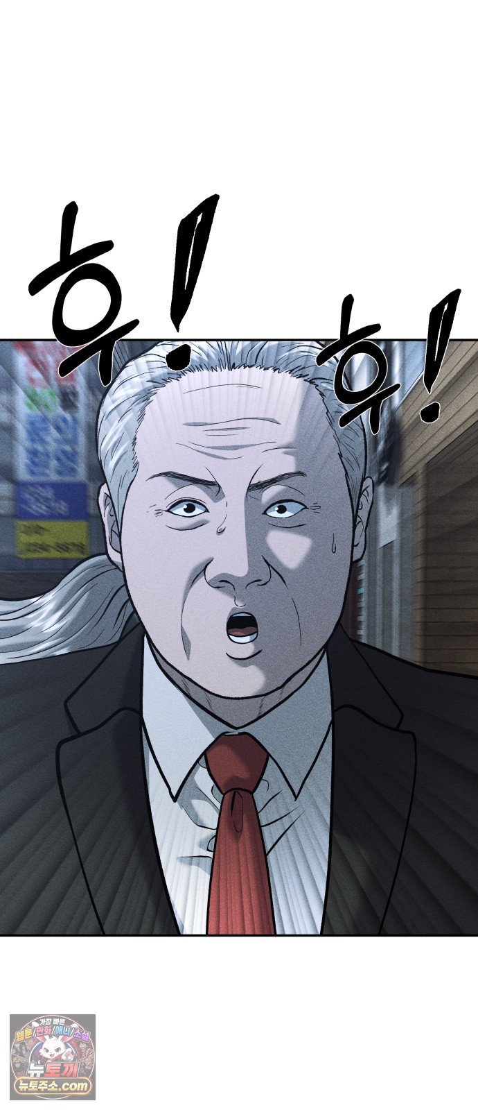 003.jpg