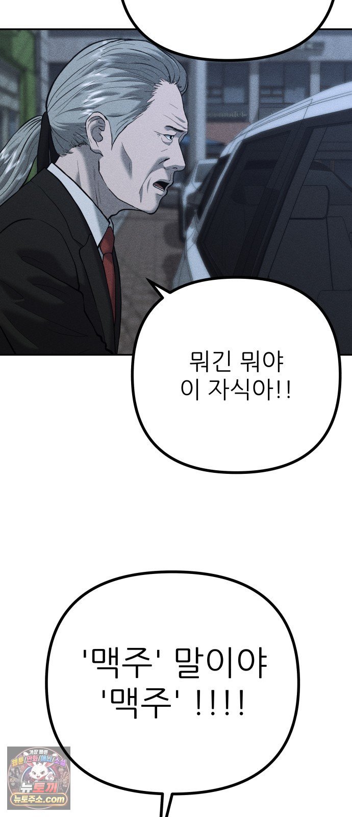 007.jpg