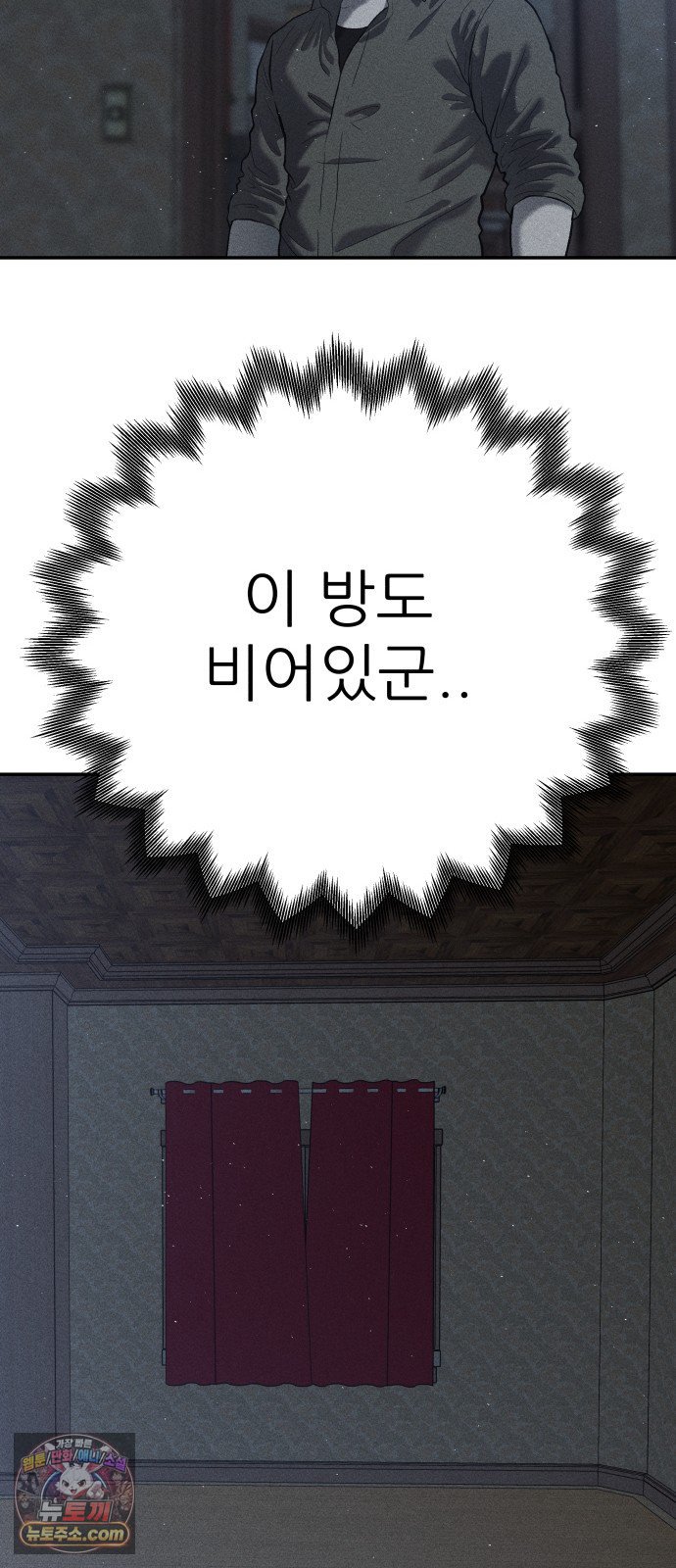 045.jpg