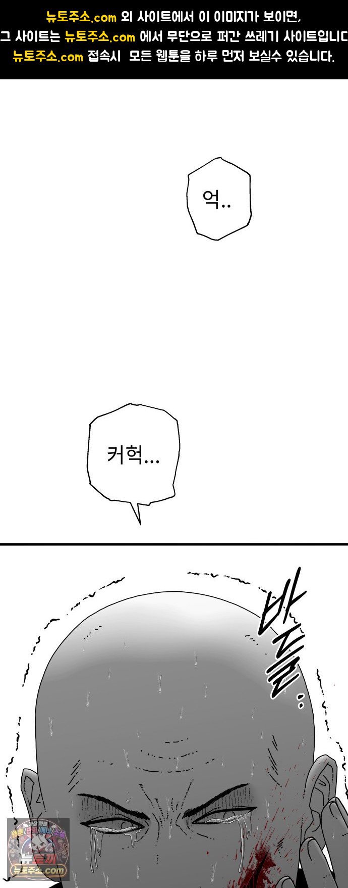 001.jpg