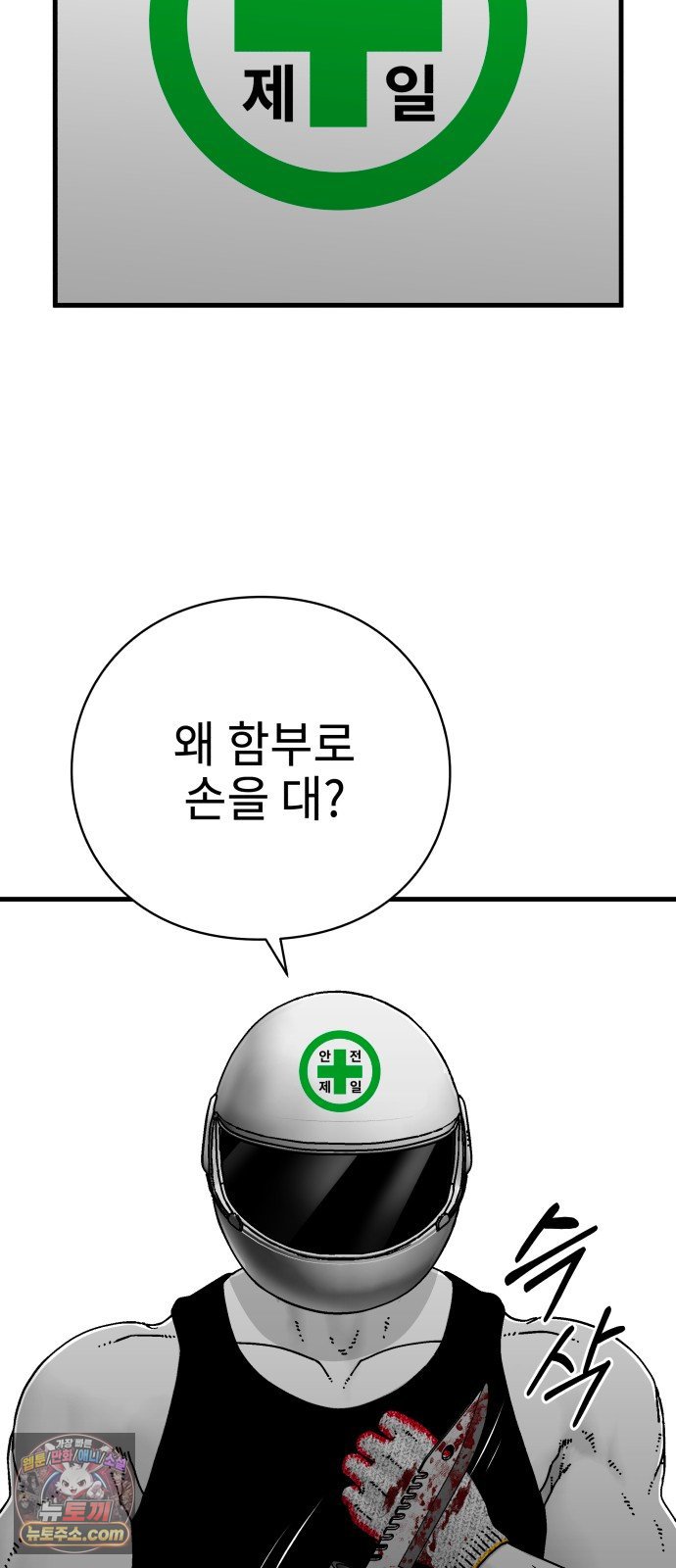 003.jpg