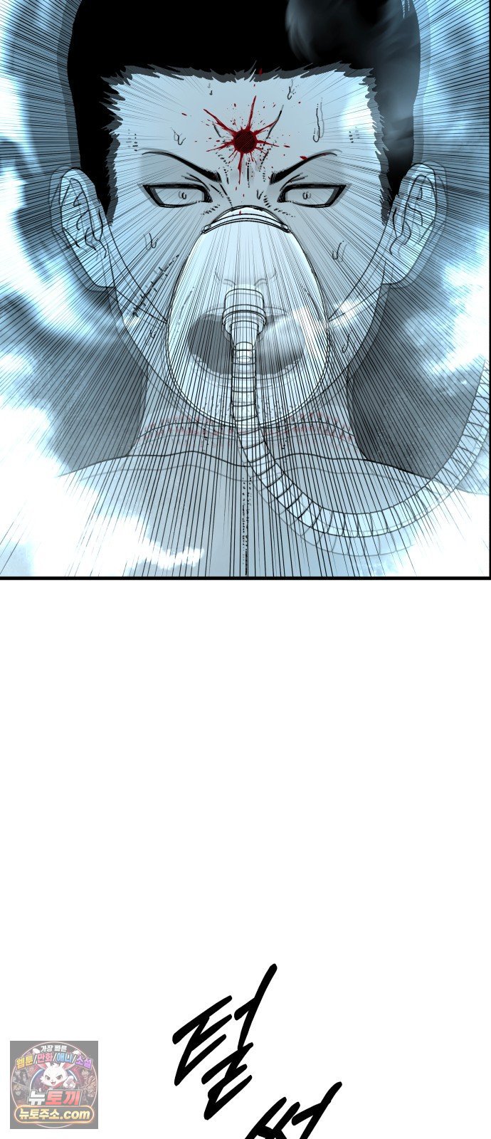 059.jpg