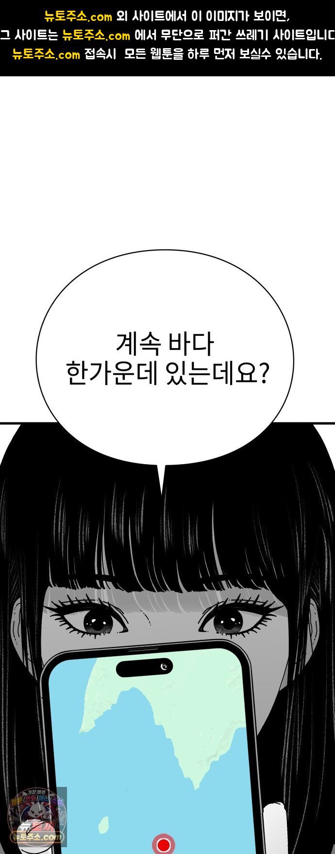 001.jpg