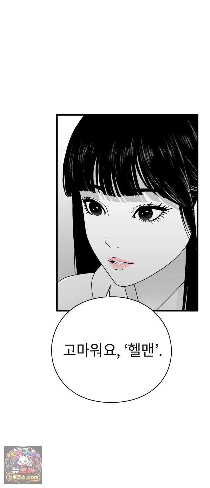 011.jpg