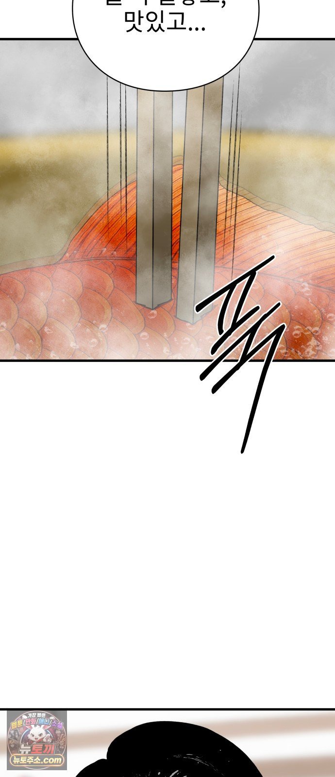 023.jpg