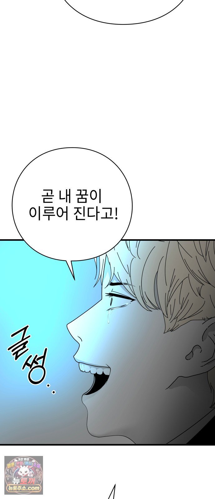 049.jpg