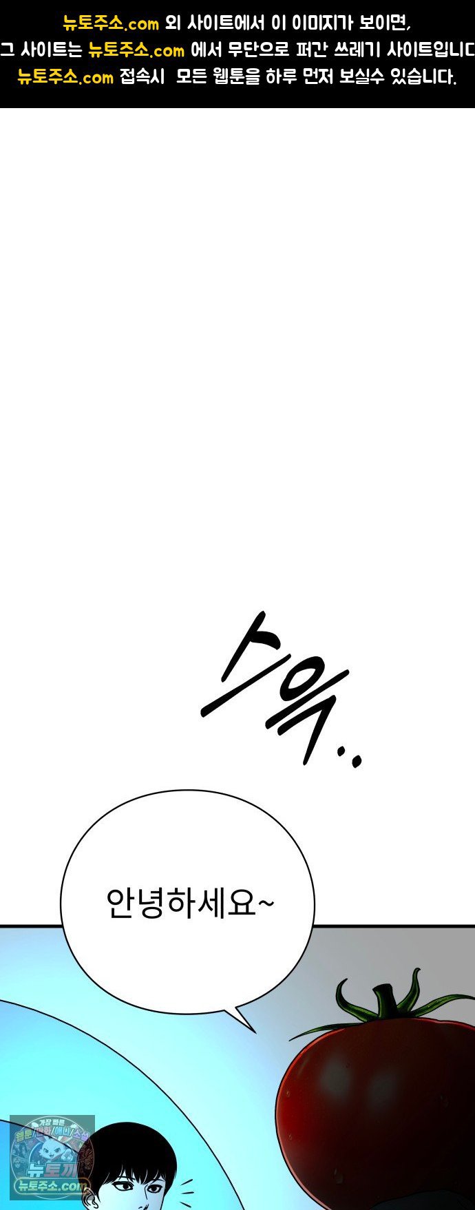 001.jpg