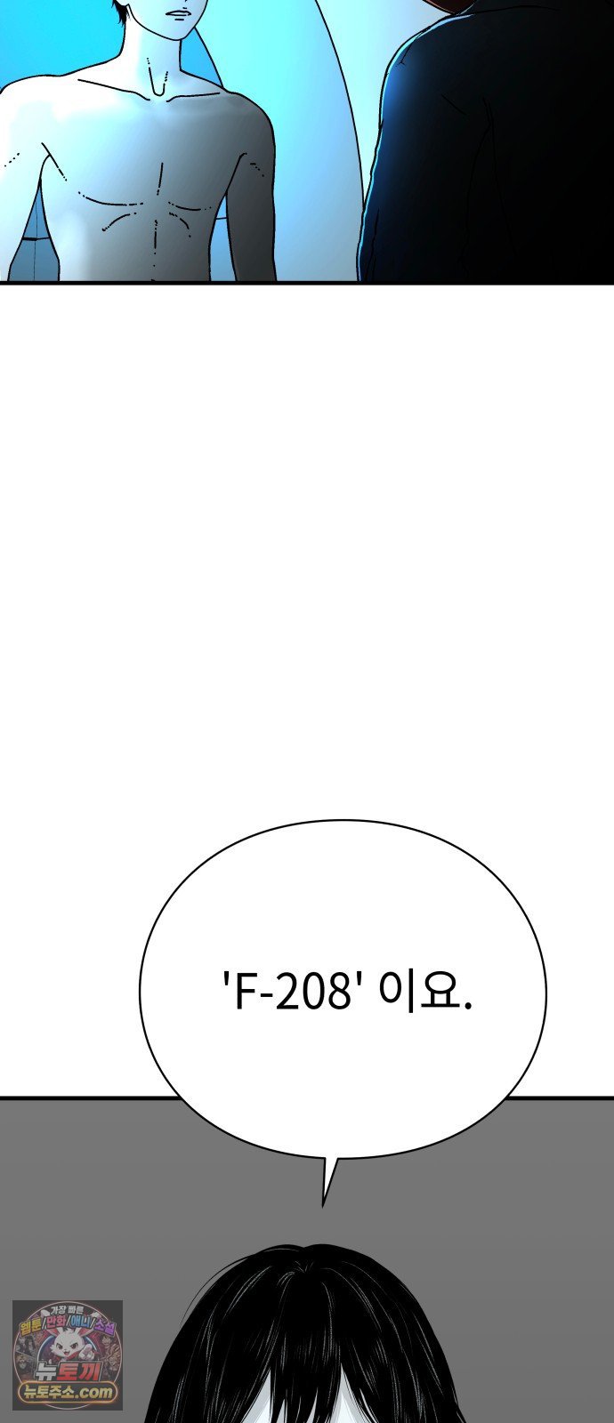 002.jpg