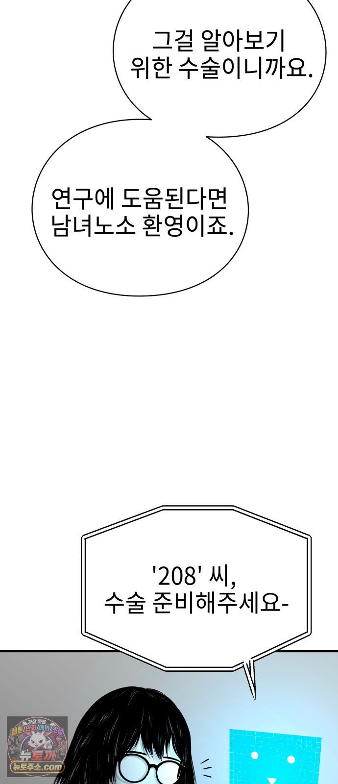 006.jpg