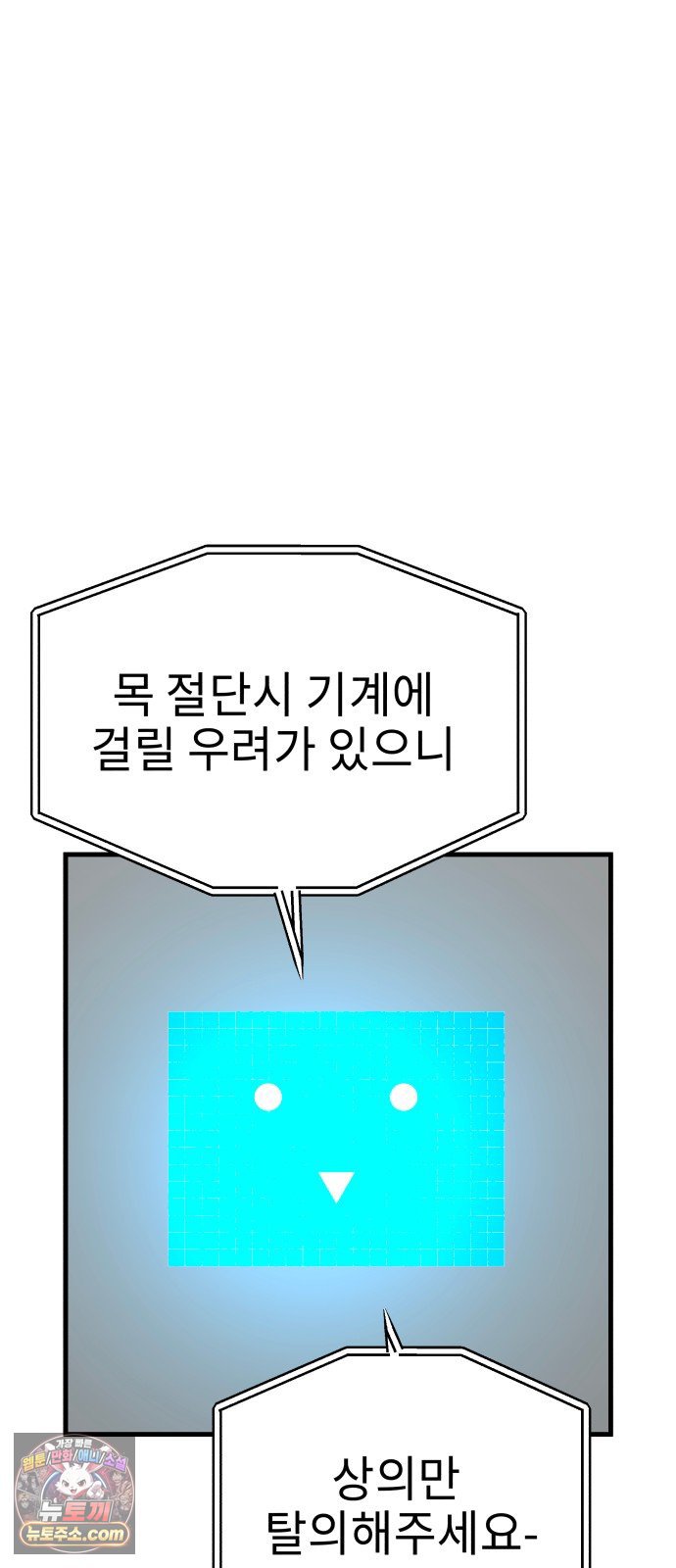 011.jpg