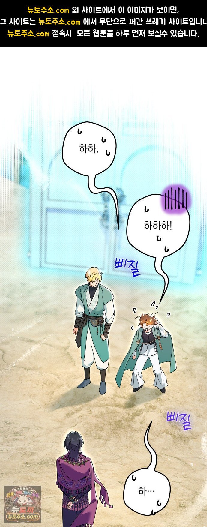 001.jpg