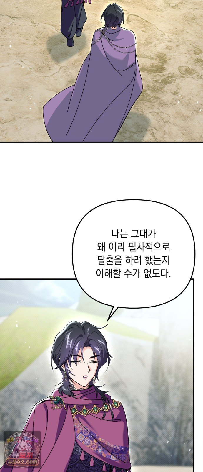 002.jpg