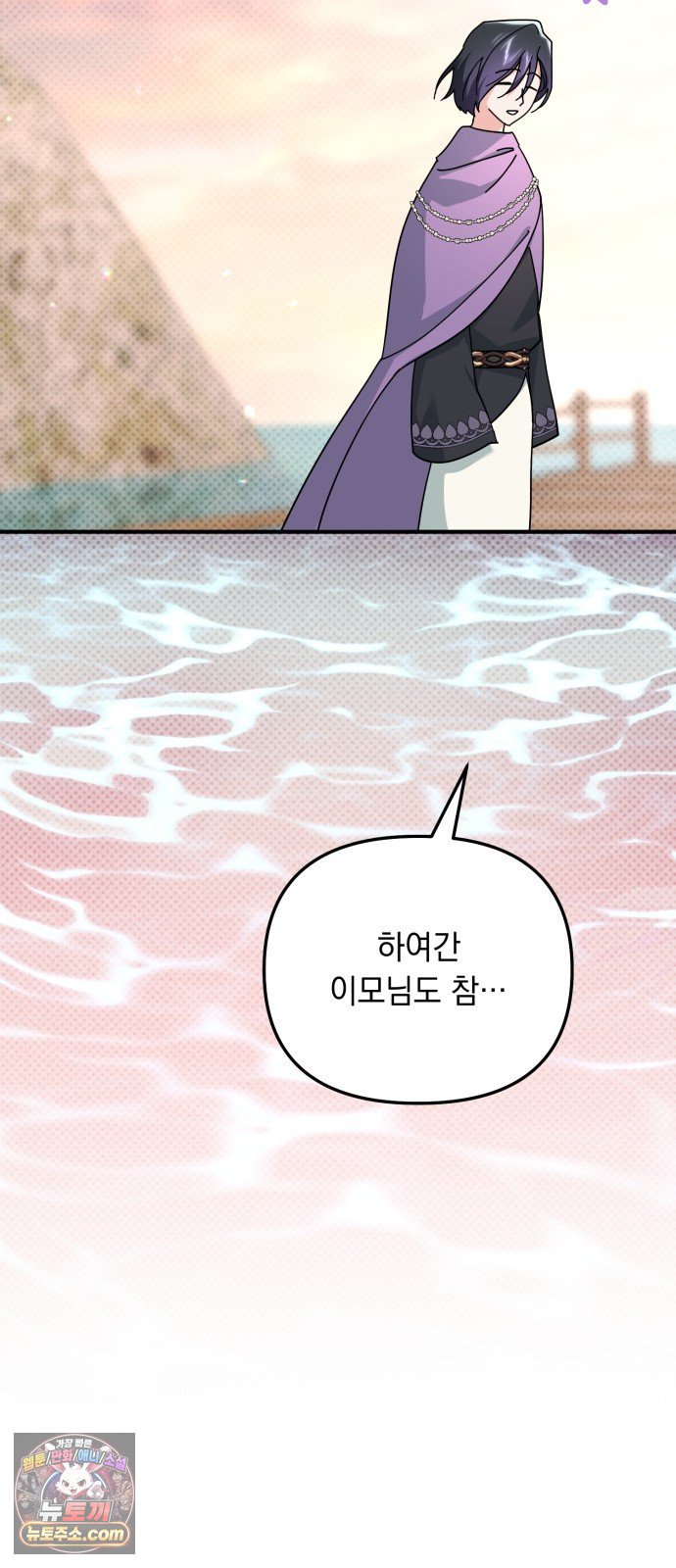 056.jpg