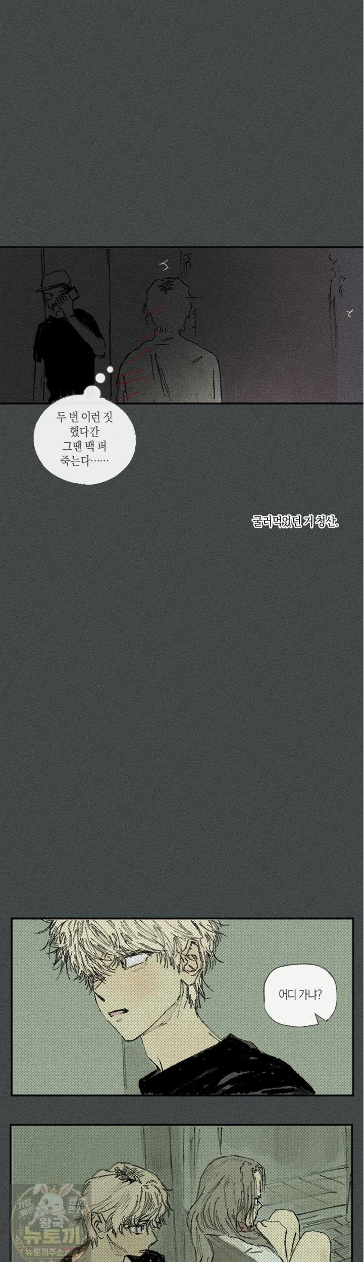 004.jpg