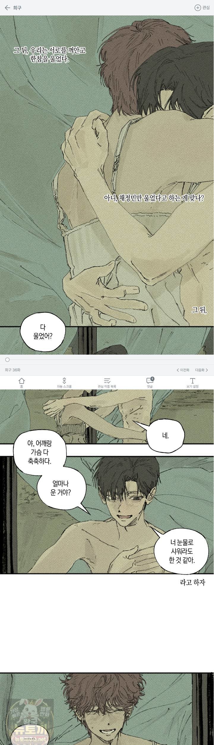 001.jpg