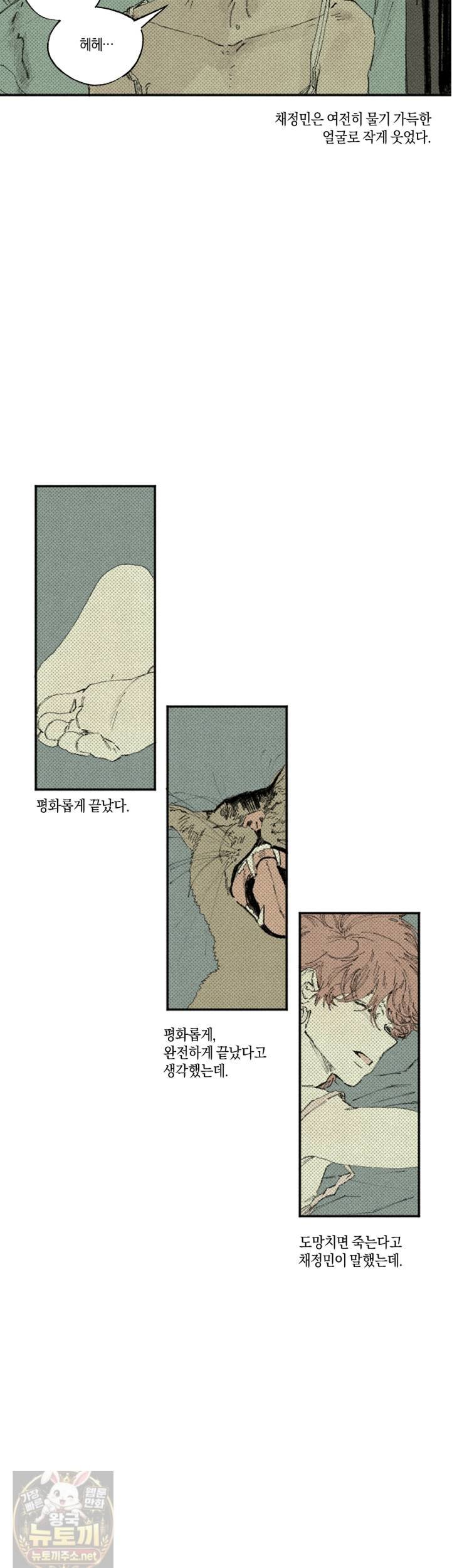 002.jpg