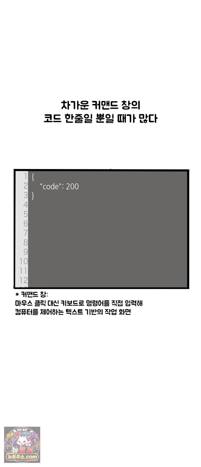 005.jpg
