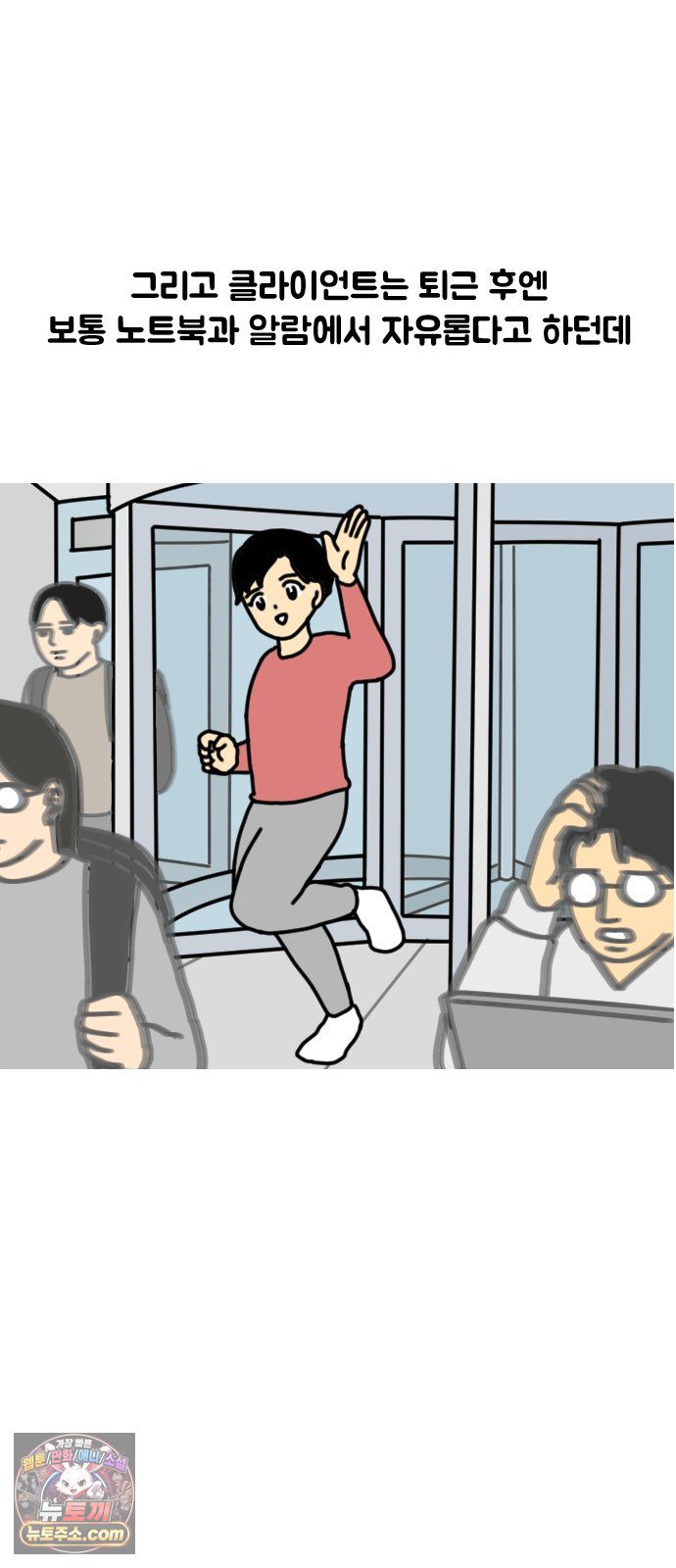 006.jpg