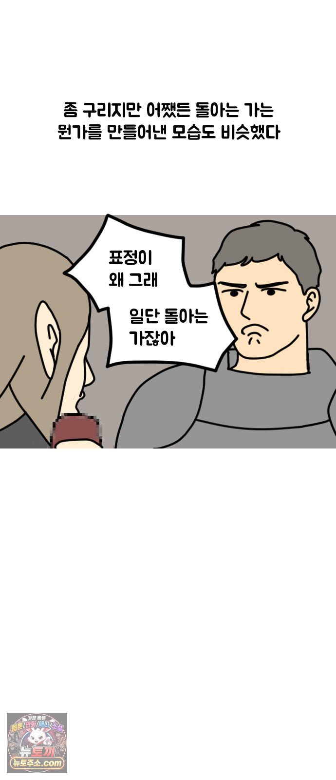 006.jpg