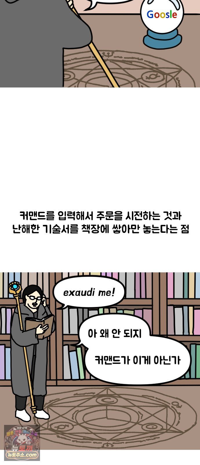 010.jpg
