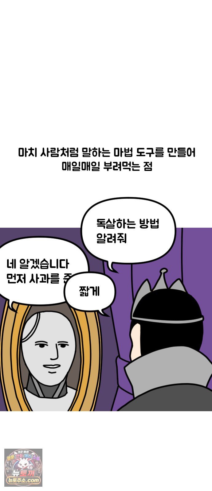 011.jpg