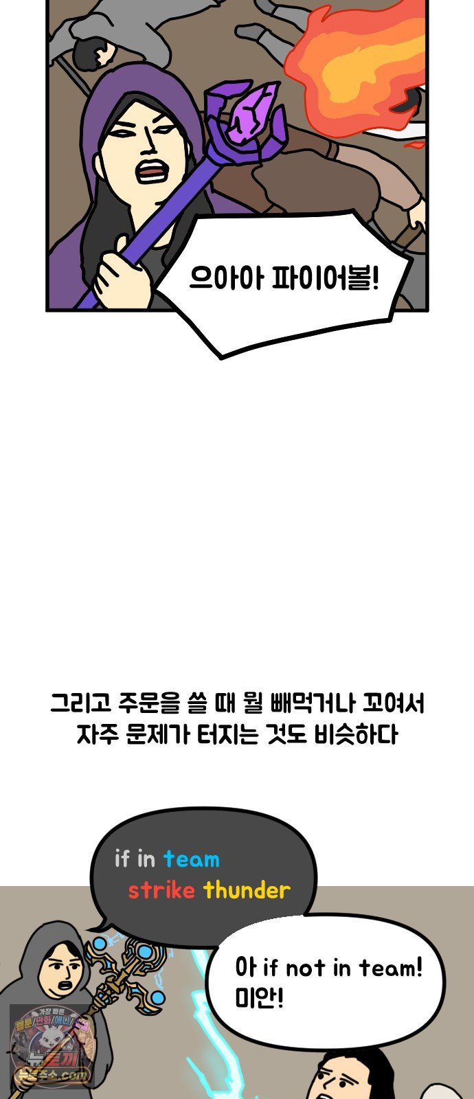 015.jpg