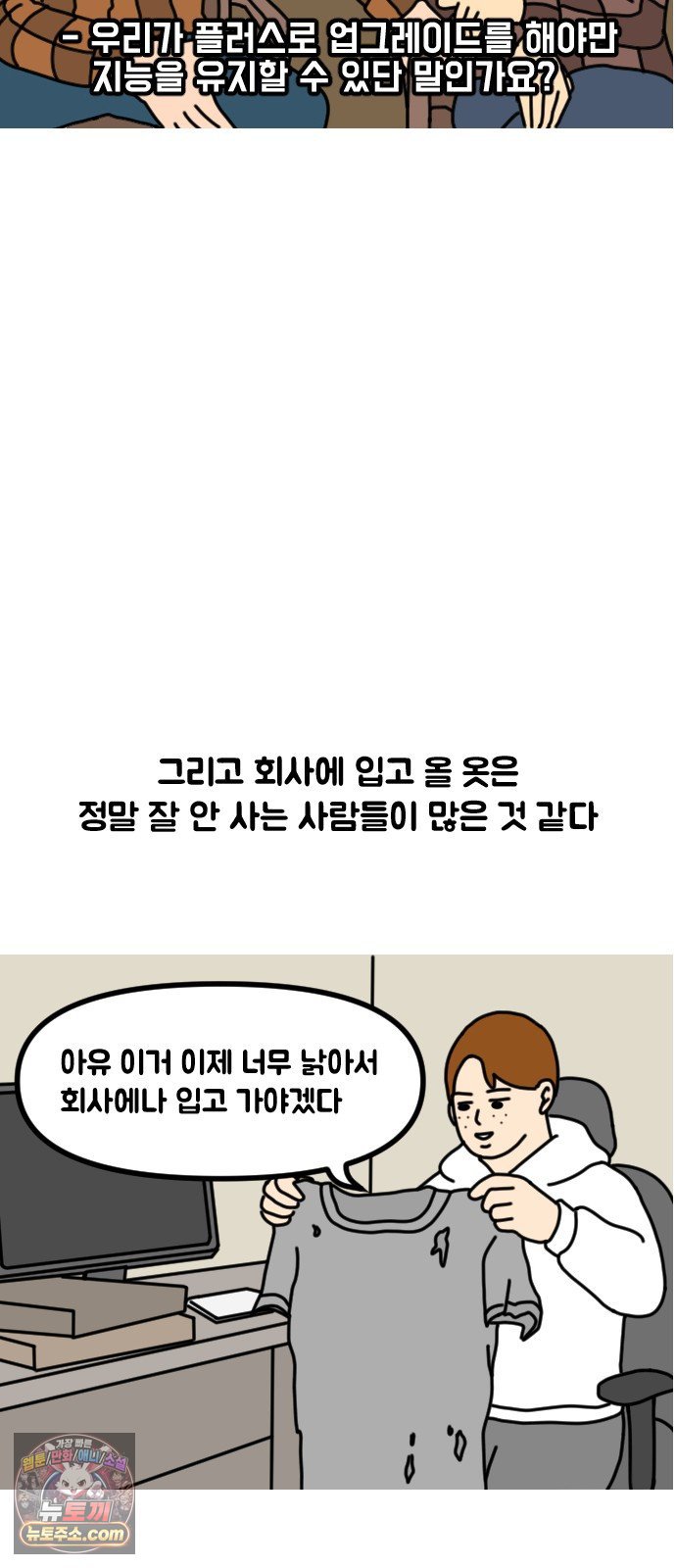 010.jpg