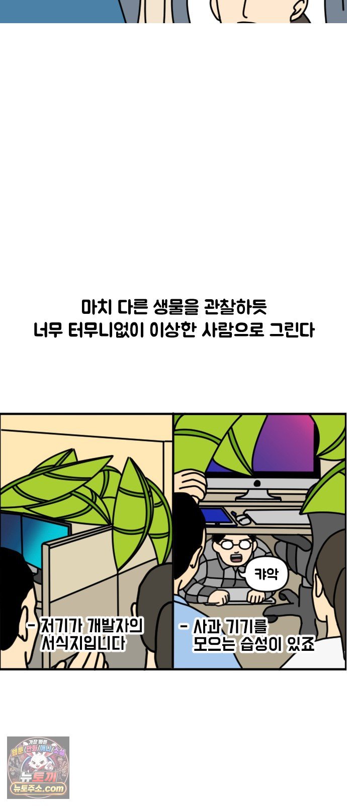 004.jpg