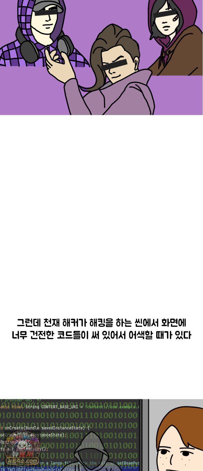 009.jpg