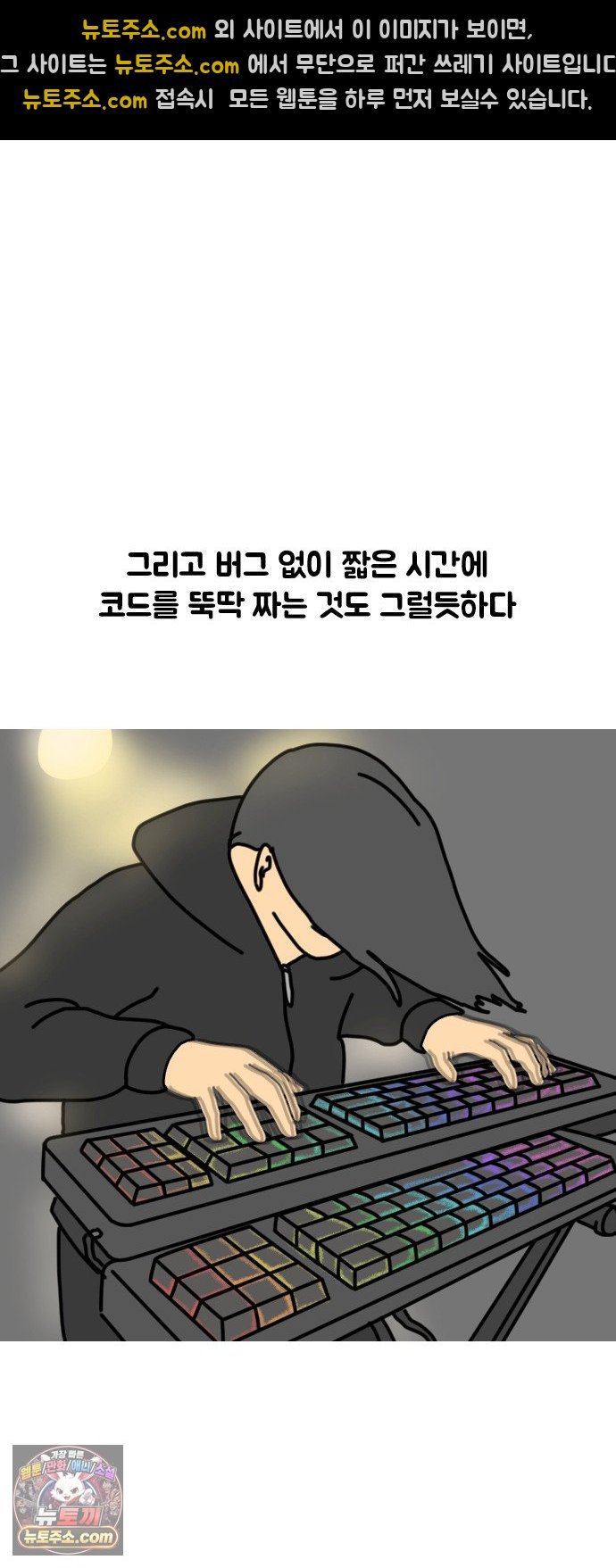 011.jpg