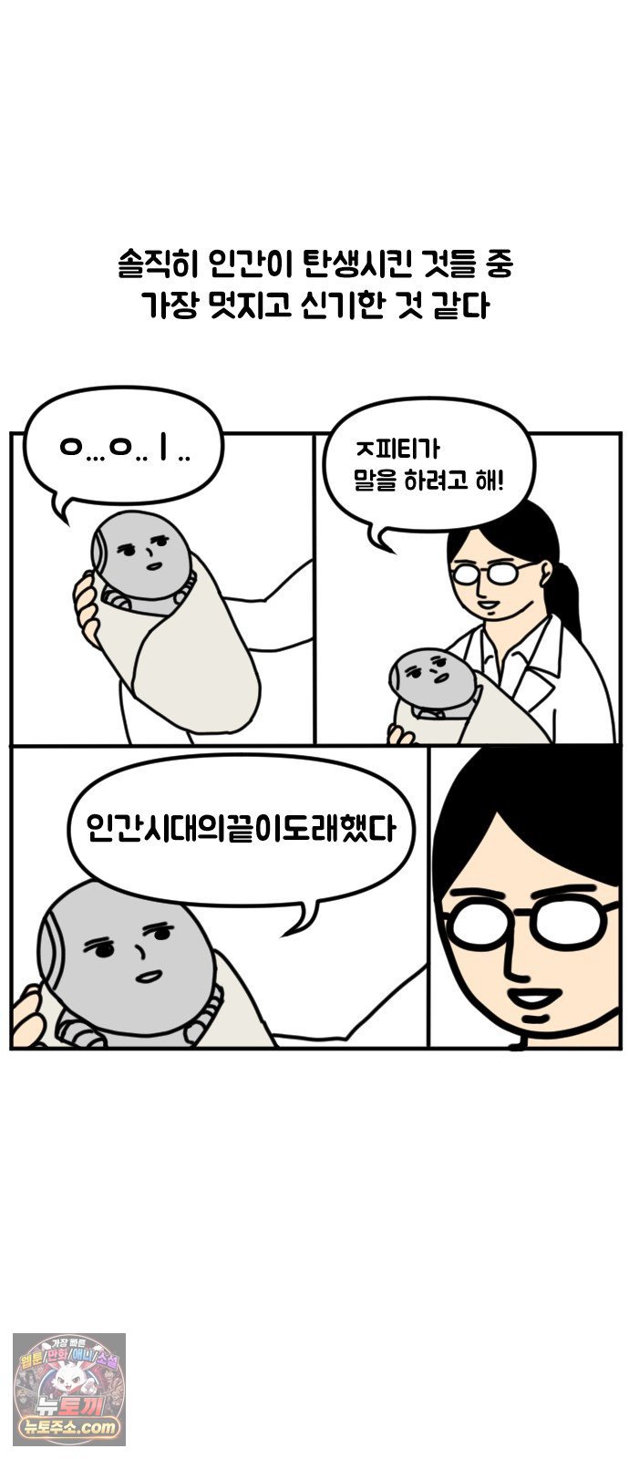 006.jpg