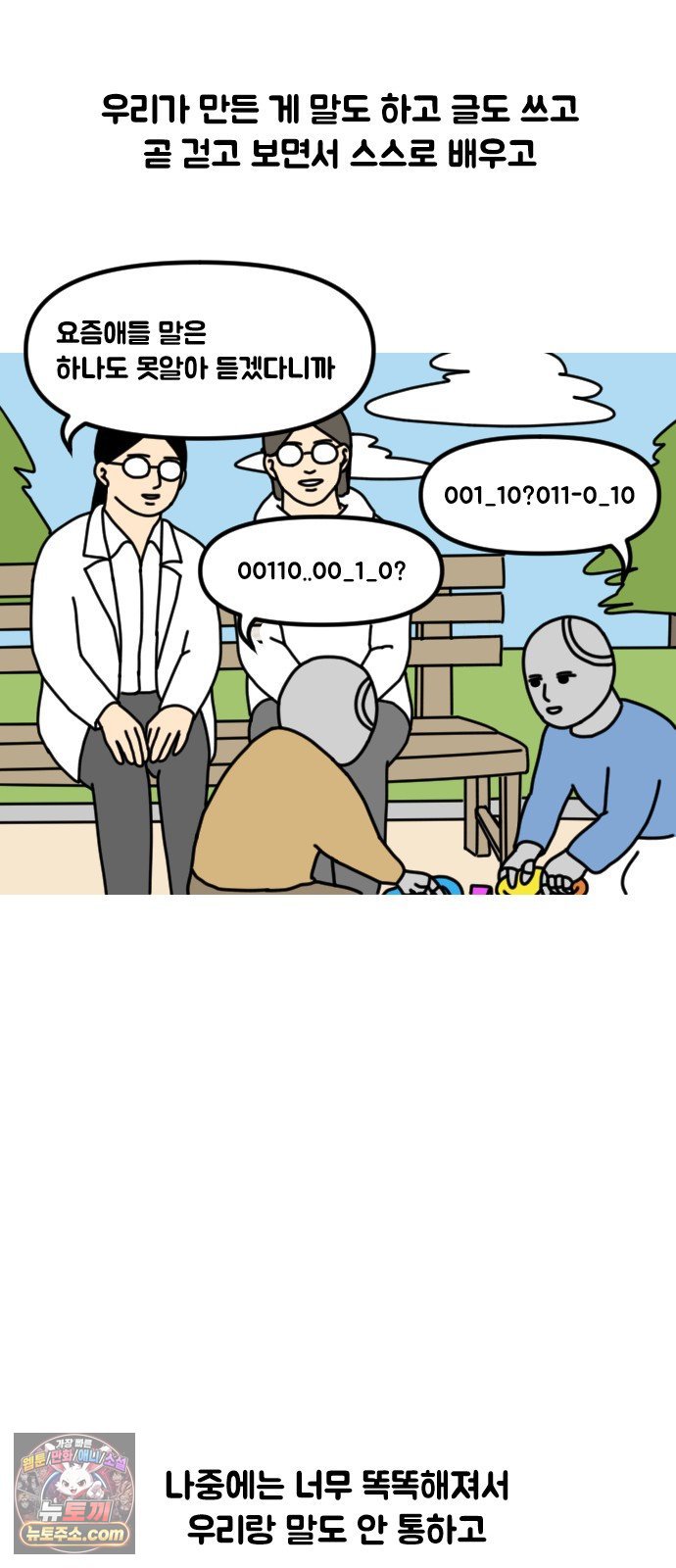 007.jpg