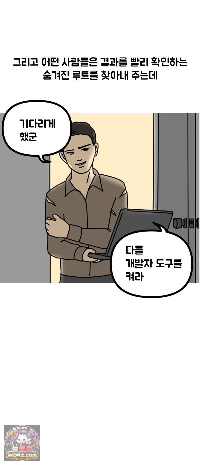 006.jpg